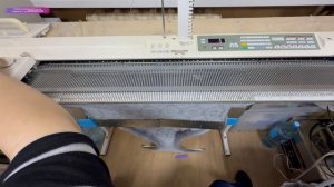 Brother kh 940 электронная вязальная машина 5 класса тел 89153201139