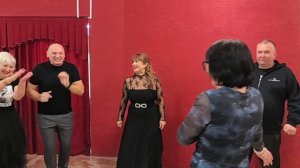 Я отпускаю чувства... 25.10.25...