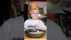 lv_0_20251026083141.mp4