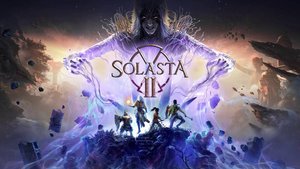 Тактические сражения и красивые мир в новом трейлере RPG Solasta 2 | 2026