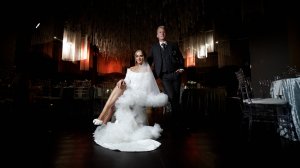 SDE__Ярослав и Ангелина