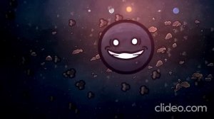 шаранутый космос-Волнение в поясе Койпера