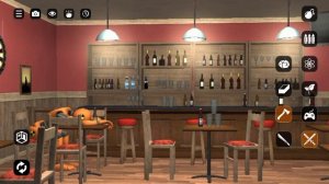 РАЗРУШЕНИЕ ВСЕГО