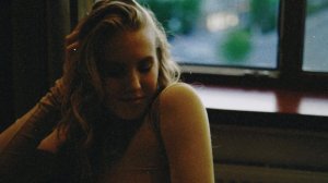 В паре на тантру: что это, ошибки