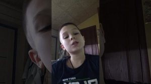 просто заколебали