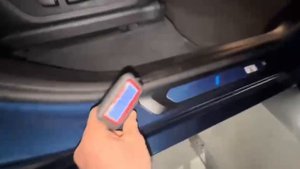 АВТО ПОД ЗАКАЗ