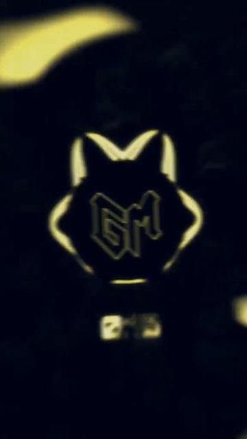 пр смотреть онлайн