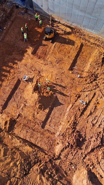 Видеоотчет сентябрь