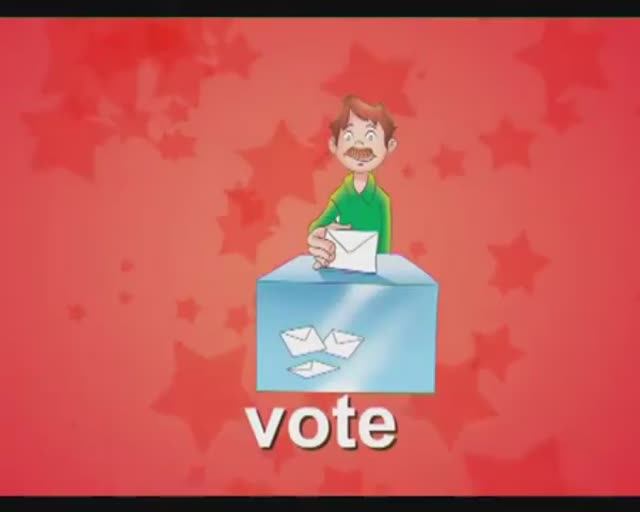 Starlight 4 (City Stars 4) Module 3 p.78 + p.84 смотреть онлайн