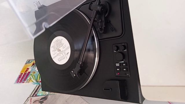 Ты слышишь, море! смотреть онлайн