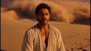 Saaki 2.0 _ New Song 2025 _ Shahrukh Khan _ Aishwarya Rai