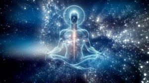 Что такое Высшее Я? Медитация на открытие своего Высшего Я.