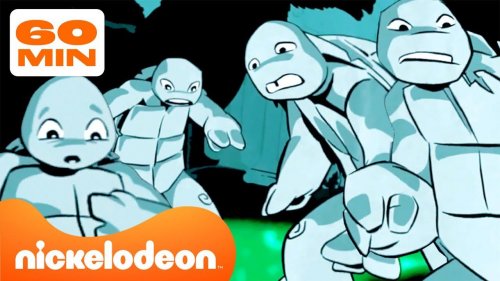 Порно 3d мультфильмдер HD Порно қыздардың жеке фотогалереялары