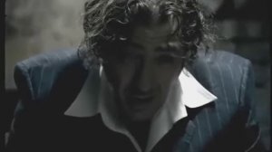 Григорий Лепс - Ну и что (Официальный клип, 2001)