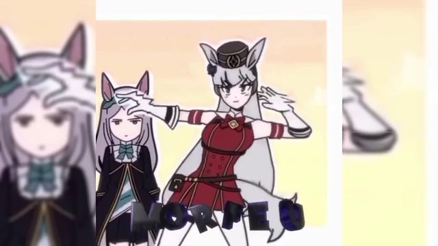 MONTAGEM VUKI VAI (Slowed) 1-ЧАСОВАЯ ВЕРСИЯ