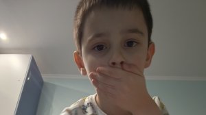 я попал к монстрам. 1 часть.