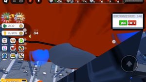 Пытаюсь сбежать из тюрьмы как можно быстрее!