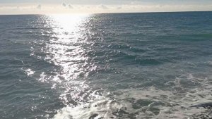 Сириус. Олимпийская набережная. 26.10.25