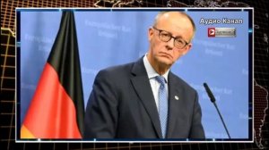 Это настоящая катастрофа для Берлина:  Китай жестко ответил на выпады Германии