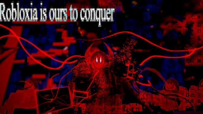 Обзор на милстоуны кулкида в форсакен смотреть онлайн