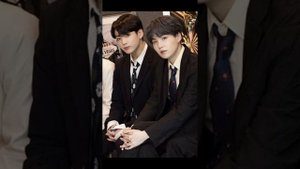 BTS.mp4