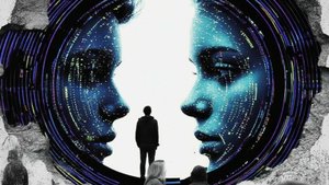 Клипы : очевидное невероятное