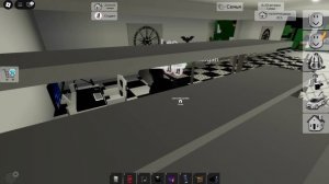 брукхейвен рп с adam228kogan882