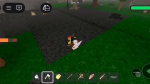 Готовлю зелья и т.д Ссылка на ТГ канал тут