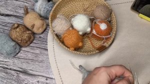 Итоги недели 20-26.10.