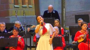 Ю.Почкалова Песенка маленького принца.mp4