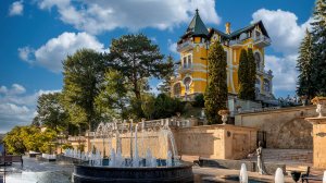 ПРОСПЕКТ ЛЕНИНА