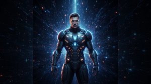 Песня про Стендофф 2 - Бесконечность. Музыка для популярного шутера.