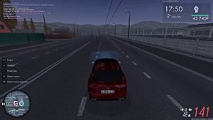 Grand Theft Auto  San Andreas 2025.10.26 - 22.39.46.04.DVR