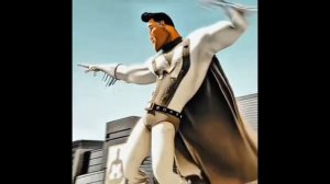 мачу мен то 😎😎