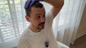 С НУЛЯ до $7,000 в США! БЕЗ АНГЛИЙСКОГО И СВЯЗЕЙ. Жизнь в Америке