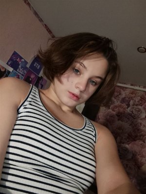 Просто общение планировка завтрашнего дня