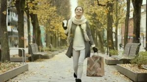 Евгений Коновалов — Ты одна такая