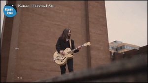 LIVE: Студия «Новая Луна»