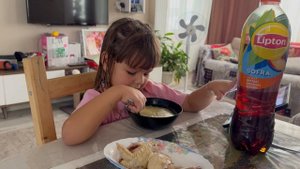 Заключительный концерт для бабушки