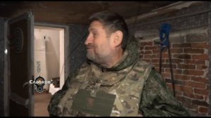 ❗«Красный Богатырь» и далее.