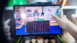 как получить новое семечко