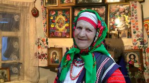 Заупокойная Псалтирь. Часть 2