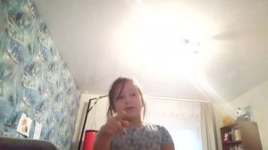 VID_20251026_161605.mp4