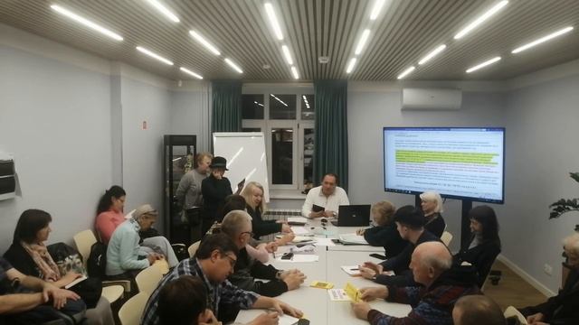 Ответы на вопросы часть 1 Прав союз 100 лица ответы объясняет Максим Шилов смотреть онлайн