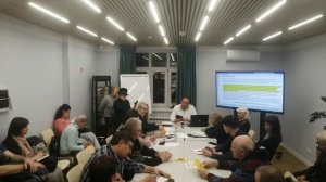 Ответы на вопросы часть 1 Прав союз 100 лица ответы объясняет Максим Шилов