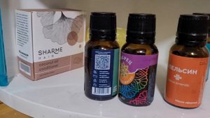 Банный день в русских традициях