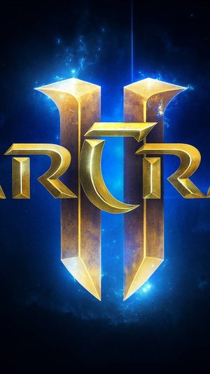 Очень быстрый СТАРКРАФТ ‼️ Зашел 🔃 Вышел #StarCraft #SC
