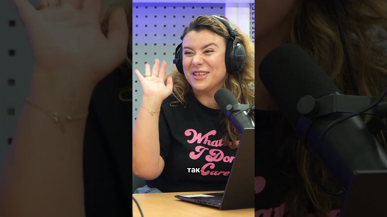 Лео Канделаки и Сосо Павлиашвили — о своём совместном треке «Без любви» #ВостокFM смотреть онлайн