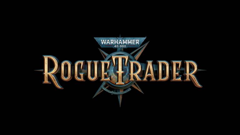 Вольно торгуем 40м тысячелетием (часть 10 (попытка не продать №1), ПК) смотреть онлайн