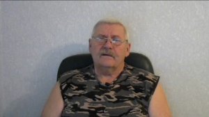 Помидор вырос самосевом